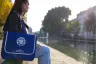 messenger-bag-mha