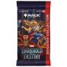 mtg-marvel-darkhold-destiny-display-12-boosters-collector