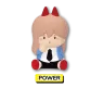 twinchees-chainsaw-man-chubby-chubby-figurines-w