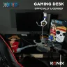bureau-gaming-one-piece