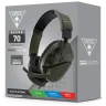 turtle-beach-casque-recon-70-camo-green