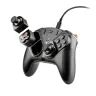 thrust-manette-eswap-x2-pro-controller-xbs-xone-pc