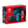 switch-joy-con-r-b-neon