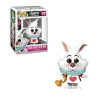 pop-alice-aux-pays-des-merveilles-lapin-blanc-w
