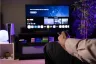 titan-43-smart-tv