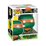 bitty-boxes-tmnt-repere-des-tortues