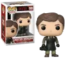 pop-dexter-dexter-morgan