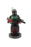 figurine-support-boba-fett