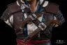 figurine-assassin-s-creed-edward-1-4-bust