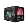 blind-box-de-6-peekos-universal-monsters
