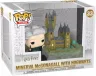 pop-hp2-20-ans-minerva-poudlar
