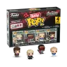bitty-pop-avengers-doomsday-assortiment-12-pack