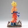 dbz-ss-son-goku-13cm