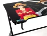 bureau-gaming-one-piece