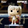 pop-rocks-spice-girls-baby-wnbe