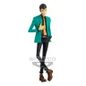 lup-lupin-the-third-25cm