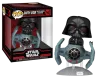 pop-rides-deluxe-star-wars-chasseur-tie-vador