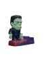 blind-box-de-6-peekos-universal-monsters