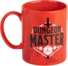 mug-dungeon-master-dungeons-dragons