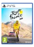 tour-de-france-2026-p5-vf