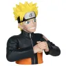 bust-bank-naruto-24-cm