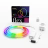 twinkly-flex-led-light-strip-2m-usb-c