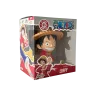 tirelire-one-piece-luffy