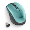 ngs-souris-ss-fil-recharge-evo-rust-blue