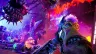 high-on-life-2-swi2-vf