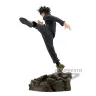 ju-megumi-fushiguro-12cm