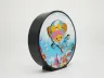 light-up-figurine-chopper-egg-head-20cm