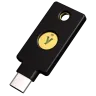 cle-de-securite-yubikey-5-nfc-pack-retail-2