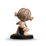 figurine-lotr-gollum-12cm