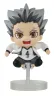 twinchees-figurines-haikyu-hoppin-w9