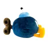peluche-mocchi-mocchi-mario-bob-omb