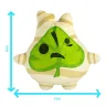 zelda-peluche-mocchi-mocchi-korok