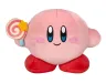 kirby-peluche-mocchi-mocchi-kirby-la-super-sucette
