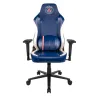 fauteuil-gaming-psg