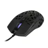 souris-aegir-ultra-light-drakkar