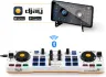 hercules-dj-control-mix