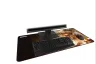 tapis-de-souris-the-rise-of-tiamat-xxl-dungeons-dragons