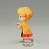 ds-zenitsu-agatsuma-qposket-7cm