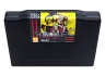 garou-mark-of-the-wolves-neogeo
