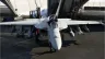 ace-combat-8-wings-of-theve-p5-vf