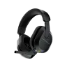 turtle-beach-casque-gaming-multiplateforme-sans-fil-stealth-600