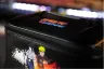 lunch-bag-nintendo-switch-naruto
