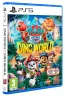 paw-patrol-la-pat-patrouille-mission-dino-p5-vf