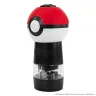 pokemon-moulin-sel-poivre-electrique