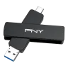 pny-cle-usb-duo-link-v3-type-c-otg-3-2-512gb