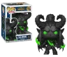 pop-world-of-warcraft-illidan-chase